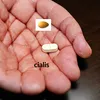 Cialis generico ricetta medica a